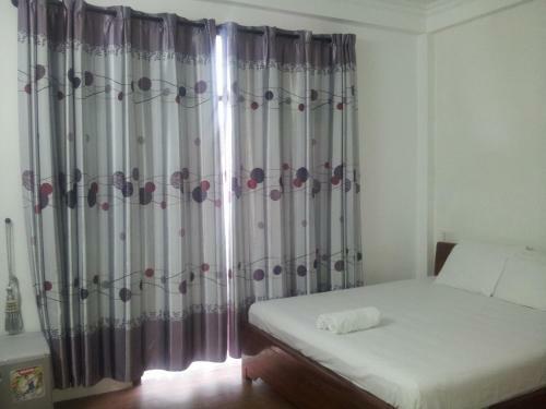 Hostal Vang Anh Homestay Hoi An