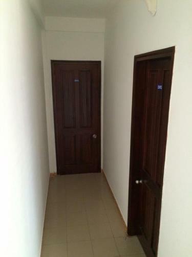 Hostal Thanh Thuy Guesthouse