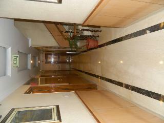 Hotel Singh International