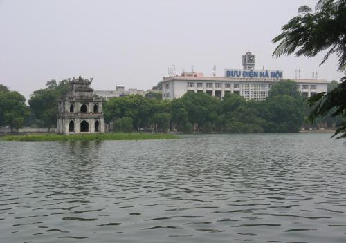 Silk Collection Hotel & Spa