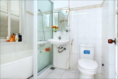 Lila Homestay