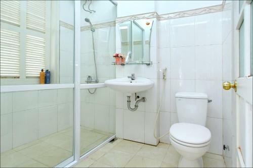 Lila Homestay