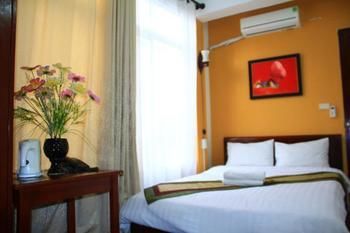 Hoan Kiem Lake Hotel