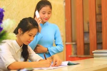 Hoan Kiem Lake Hotel