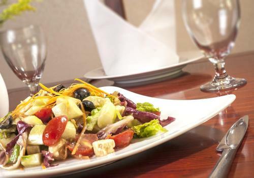 Conifer Boutique Hotel