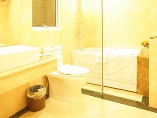 L' Heritage Hotel Hanoi