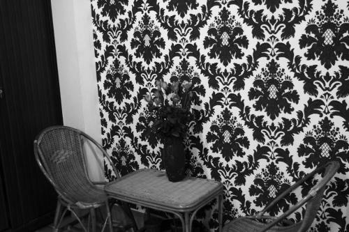 Hanoi Home Hotel