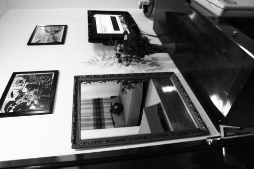 Hanoi Home Hotel