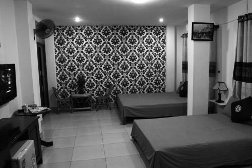 Hanoi Home Hotel