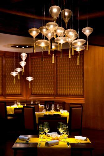 Hotel Radisson Blu Plaza Delhi