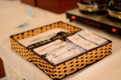 Hotel Golden Beach Nha Trang