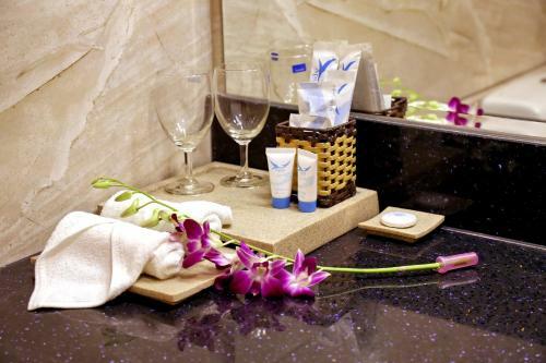 Apus Hotel
