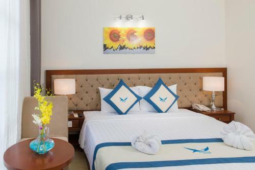 Apus Hotel