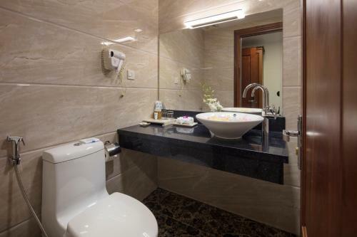 Apus Hotel