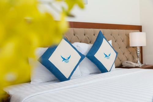 Apus Hotel