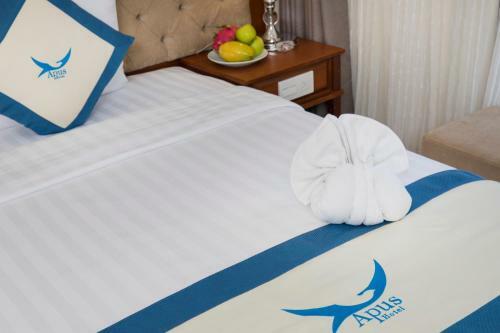 Apus Hotel
