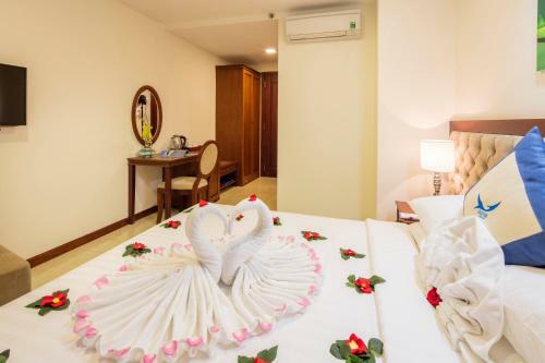 Apus Hotel