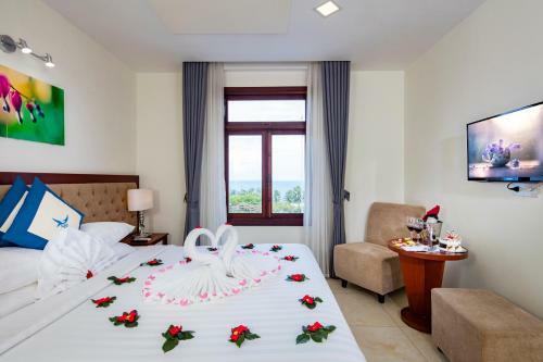 Apus Hotel