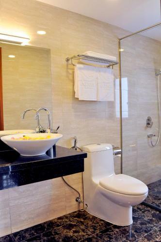 Apus Hotel