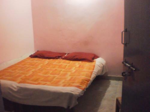 Hostal Ever Green Guest House