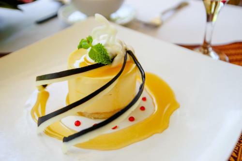 Hotel Phan Thiet Ocean Dunes Resort