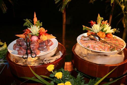 Hotel Phan Thiet Ocean Dunes Resort