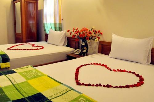 Nang Bien Hotel