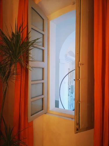 Hotel La Closerie - Bay Of Bengal