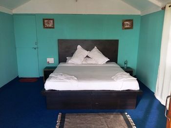 Bed & Breakfast Neptune Point Hill Top Cottages