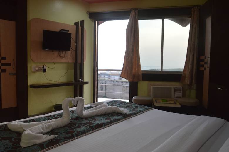 Hotel Jeevan Sandhya