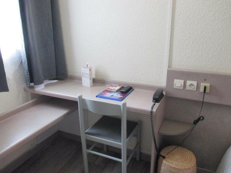 Hotel Come Inn