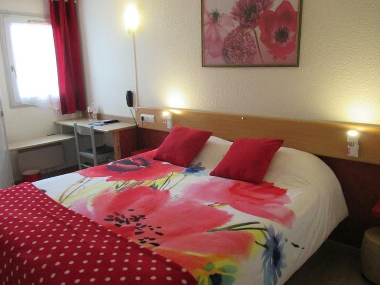 Hotel Come Inn