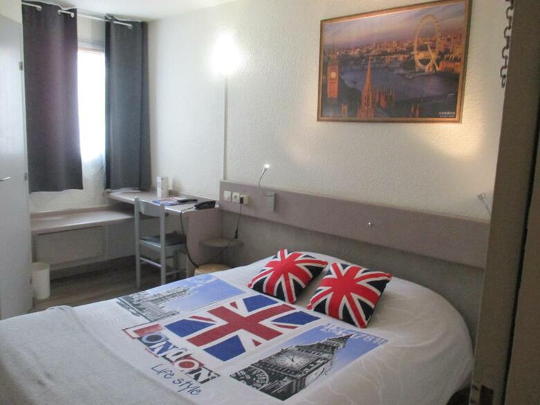 Hotel Come Inn