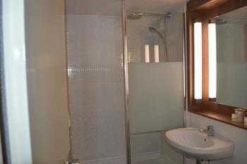 Hotel Campanile Arles