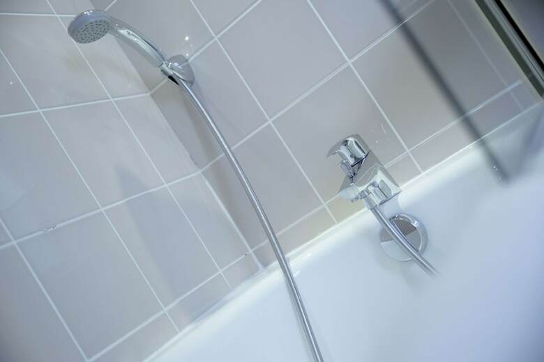 Hotel Kyriad Rennes Beauregard