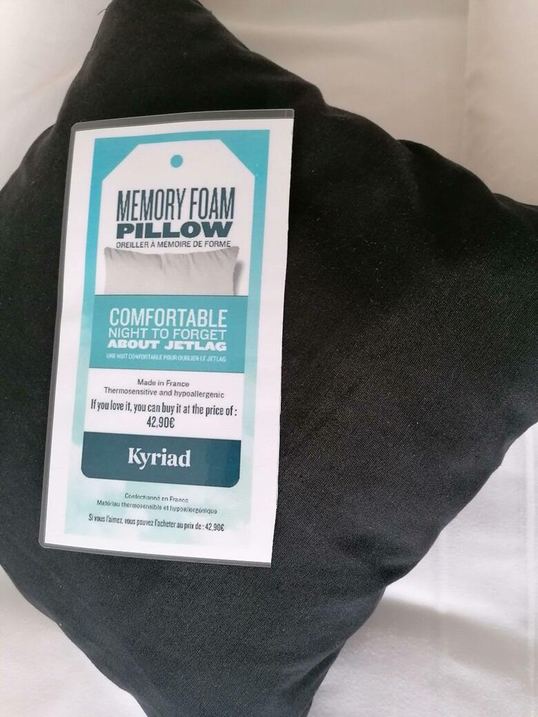Hotel Campanile - Blois Nord