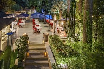 Hotel Ch�teau De La Tour