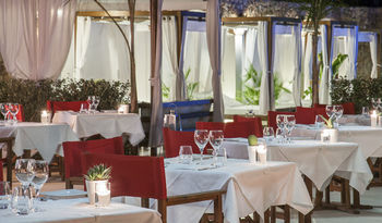 Hotel Ch�teau De La Tour
