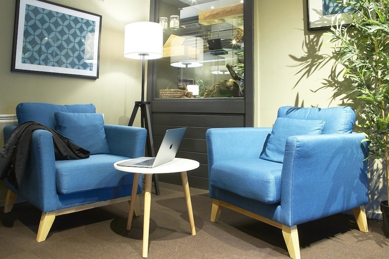 Hotel Kyriad - Beaune