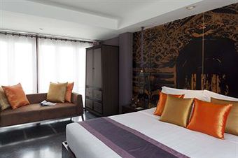 Residencia Maeva Les Citronniers