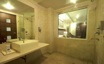 Hotel Le Roi