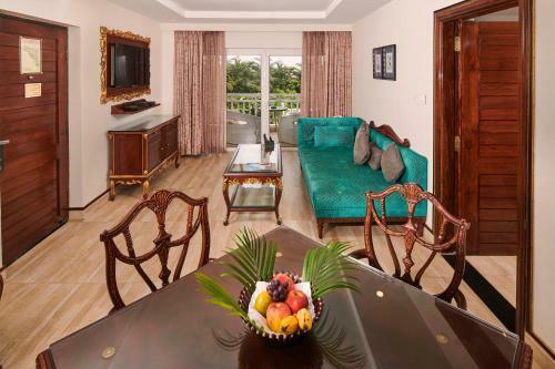 Hotel Mayfair Heritage