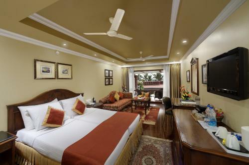 Hotel Mayfair Heritage