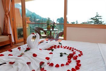 Sapa Panorama Hotel