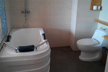 Sapa Panorama Hotel