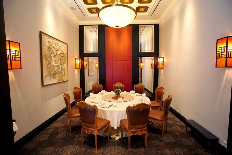 Hanoi Daewoo Hotel