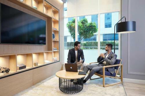 Hotel Formule1 Pune Hinjewadi