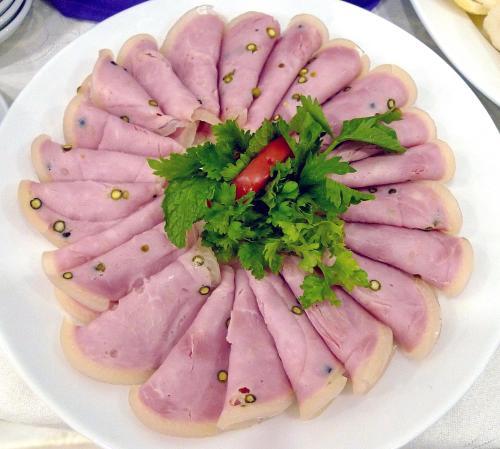 Lavender Nha Trang Hotel