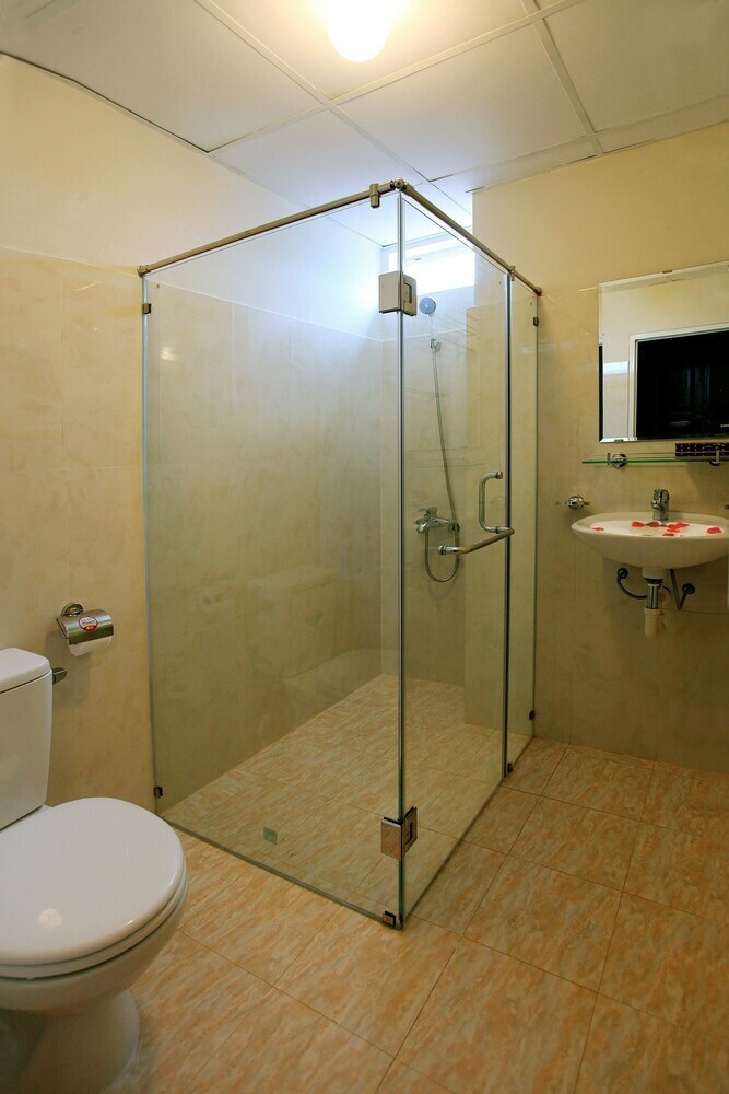 Pho Bien Hotel
