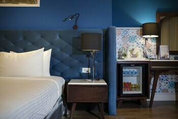 Hanoi Brilliant Hotel And Spa